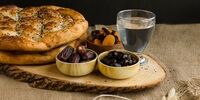 فواید باورنکردنی روزه برای این بیماران