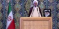 4 عامل که به دشمنی یهود با سایر ادیان دامن می‌زند! 