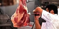 خبر  خوش وزیر جهادکشاورزی درباره قیمت گوشت و مرغ