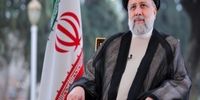 ارزیابی آمارها و گزارش‌های رئیسی درباره وضعیت اقتصاد ایران