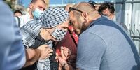 شهرک‌سازی‌ اسرائیل؛ از تاکتیک چپ‌ها تا استراتژی راست‌ها