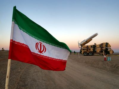 تصاویر| حجم خرابی‌های ناشی از اصابت مو‌شک‌های ایرانی در تل‌آویو 
