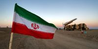 آمار جدید شهدای حمله متجاوزانه اسرائیل به ایران اعلام شد 