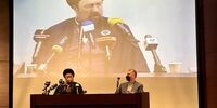 سیدحسن خمینی به امیرعبداللهیان: بدون عجله باید تصمیمات شجاعانه گرفت