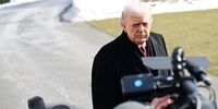  بلومبرگ: واشنگتن باید تکلیف خود را مشخص کند/ آیا هدف آمریکا دستیابی به یک توافق هسته‌ای جدید با ایران است یا تغییر رژیم؟ 