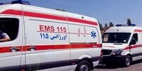 یک انتصاب جدید در وزارت بهداشت