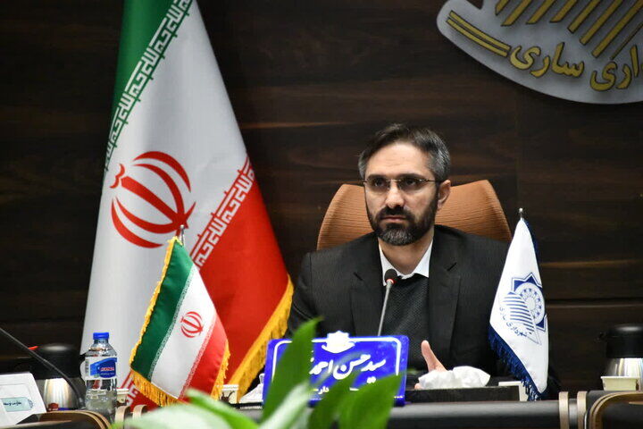 شهردار ساری برکنار شد/ انتقادات شورا به اوج رسید
