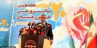 خبر مهم رئیس سازمان انرژی اتمی درباره پیشرفت ایران در حوزه پزشکی