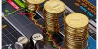 ورود 35 همت پول برای حمایت بیش از 580 نماد در بورس 