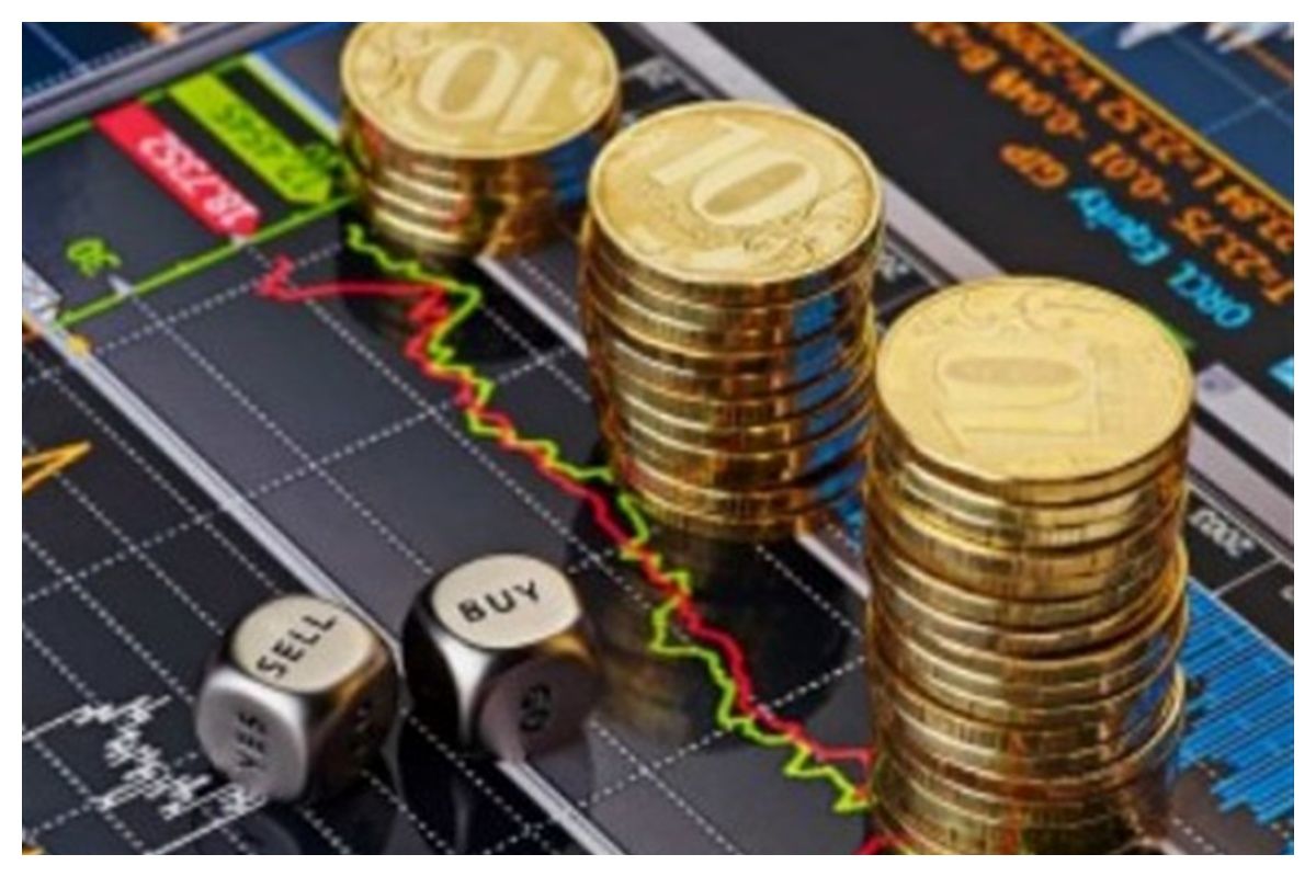 ورود 35 همت پول برای حمایت بیش از 580 نماد در بورس