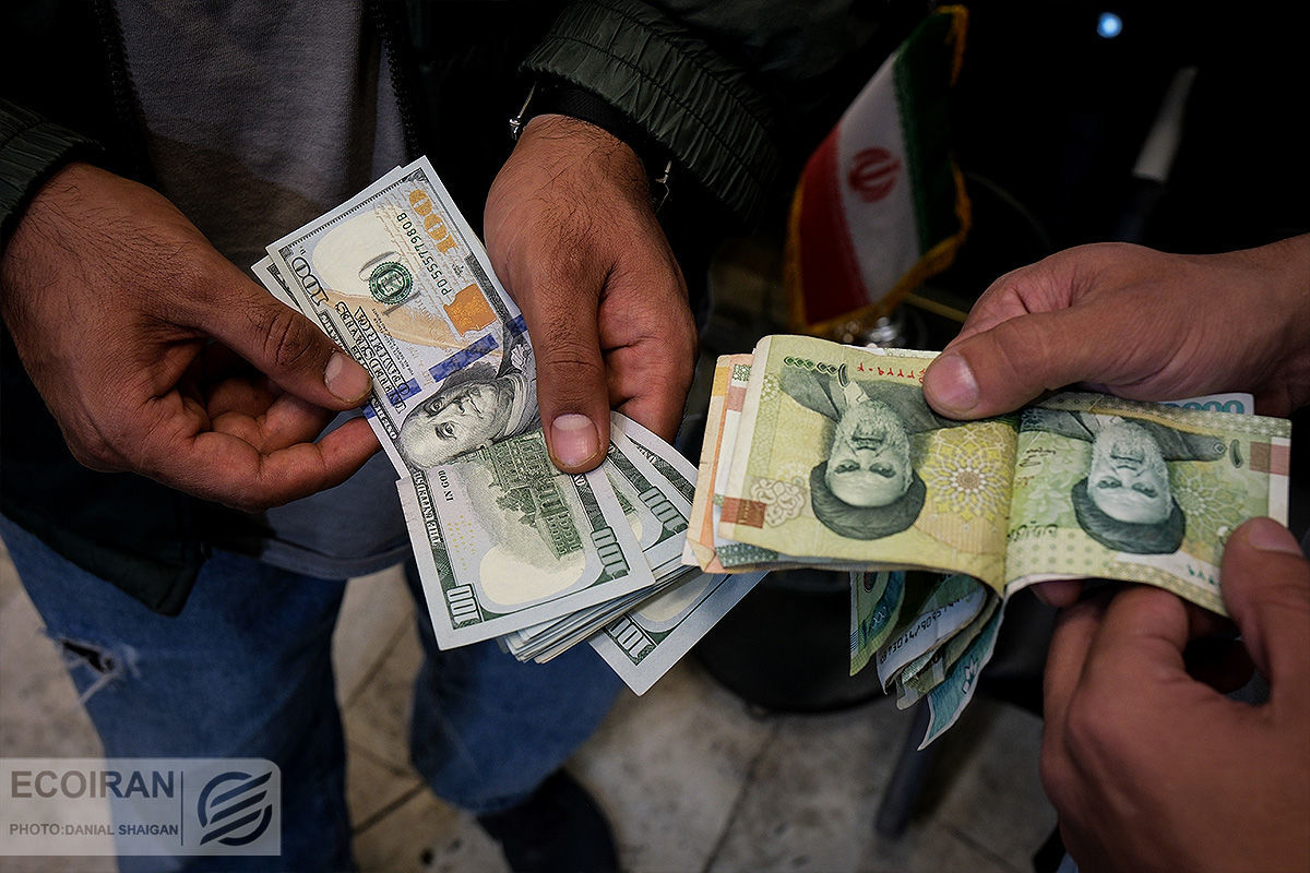 کدام بازار در تیر ماه بیشترین بازده را داشت؟/ سیگنال رد پول به معامله‌گران بازار
