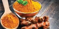 تاثیر زیاد یک ادویه برای مقابله با کرونا