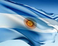 مخالفت صریح آرژانتین با تحریم روسیه 