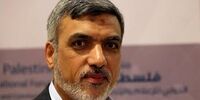 واکنش حماس به تصویب قطعنامه آتش‌بس در غزه/ شورای امنیت به فشار علیه اشغالگران ادامه دهد