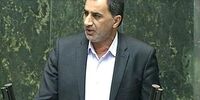 کنایه تند آقای نماینده به انتصابات فامیلی/ عاقبت بخیری بهترین دعاست