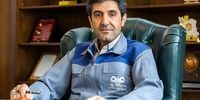 «فولاد سنگان» برندی خوشنام و معتبر در صنعت فولاد ایران
