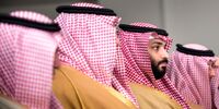 تیغ نفت کند شده است؟/ رونمایی از سلاح جدید بن‌سلمان!
