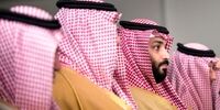 تیغ نفت کند شده است؟/ رونمایی از سلاح جدید بن‌سلمان!