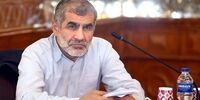 واکنش کنایه آمیز نایب رئیس مجلس به قیمت شکر