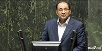 طعنه سنگین نماینده مجلس به وزیر پیشنهادی صمت/ انشا می‌خوانی/ حتی خودت برنامه‌ات را نخواندی