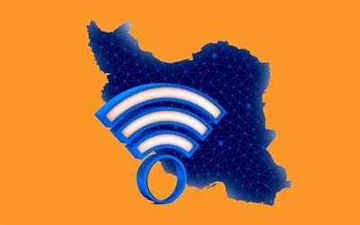 جدالِ تکراری بر سر «اینترنت» | چه کسانی جلوی دسترسی آزاد به اینترنت را گرفته‌اند؟ | زندگی شهروندان و کسب‌وکارها همچنان معلق!
