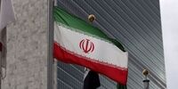 چه نهادی می‌تواند مسیر توافق را تغییر دهد؟ | روایت موافقت دولت، شعام و سپاه با تفاهم‌ اسلام‌آباد | مقاومت مقابل مذاکره و توافق، کجای ساختار قرار دارد؟
