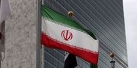 چه نهادی می‌تواند مسیر توافق را تغییر دهد؟ | روایت موافقت دولت، شعام و سپاه با تفاهم‌ اسلام‌آباد | مقاومت مقابل مذاکره و توافق، کجای ساختار قرار دارد؟