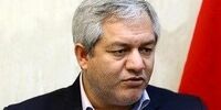 نقش اساسی سوداگران در گران شدن کالاها و افزایش قیمت‌ها