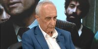 انتقاد موسی غنی‌نژاد از بابک زنجانی‌ها و میلیاردرهای دلاری/ نظام اقتصادی نگاه مردم را به تولید ثروت منفی کرده است +فیلم