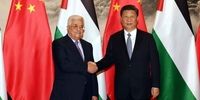 دردسرجدی جنگ حماس و اسرائیل برای دولتمردان چینی