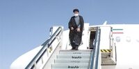 رئیسی: برنامه دولت ما فسادزدایی است!