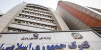 ۱۲۰ صاحب کالا در انتظار ترخیص از گمرک+لیست اسامی و ارزش دلاری
