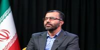 سخنگوی هیات رئیسه مجلس: اسنپ بک مطلقاً قابل اجرا نیست/ تنها راه نجات کشور این است که قوی شویم