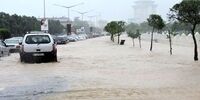 برف و باران شدید در راه ۱۸ استان/ هواشناسی هشد ار داد