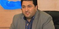یک تصمیم جدید اقتصادی/ درج قیمت تولید کننده بر روی ۱۴ کالا 
