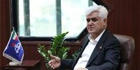 برنامه‌ریزی برای افزایش تولید در میدان‌های مشترک نفتی در ۱۴۰۴