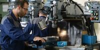 کروز قطعات های تک الکترونیکی را داخلی سازی کرد