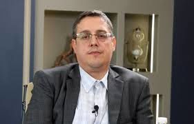 ادعای عجیب مدافع قانون حجاب درباره مهسا امینی + فیلم