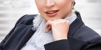 بازیگر زن مشهور چریک شد!+عکس