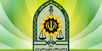 فرمانده انتظامی سیستان و بلوچستان کیست؟+ عکس
