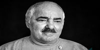 محمد کوچک‌پور درگذشت