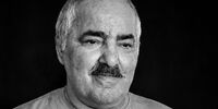 محمد کوچک‌پور درگذشت