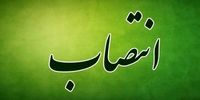 سرپرست جدید فرمانداری خوانسار معرفی شد