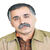 فردین یزدانی