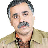 فردین یزدانی