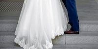 13 سلبریتی‌ که پرهزینه‌ترین مراسم عروسی را داشته‌اند