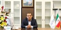 کسب و کار پزشکان و صاحبان مشاغل رونق می گیرد