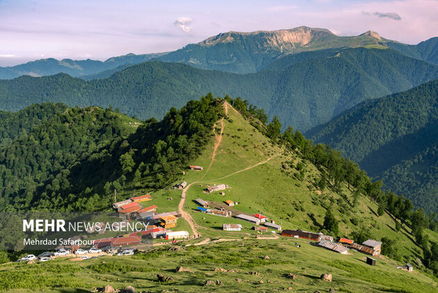 4203528_MehrdadDehkordi_15