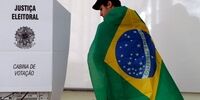 هراس از بازگشت  بدیل ترامپ