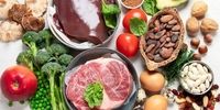 هشدار؛ هرگز این خوراکی ها را با هم نخورید
